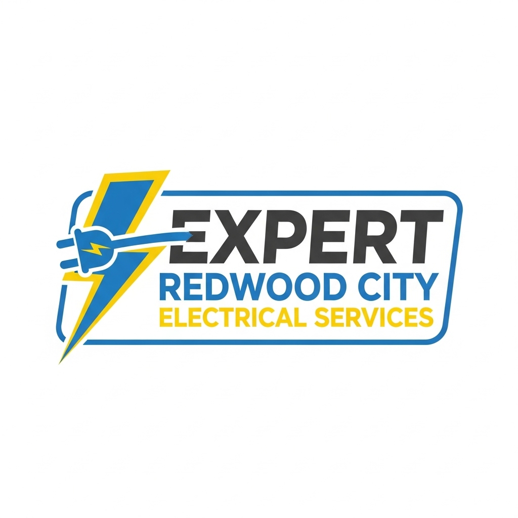 expert redwood city electrical services