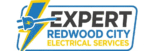 expert redwood city electrical services